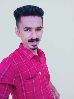 Kmuhammedlkd
