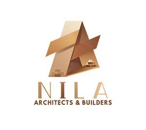Nila