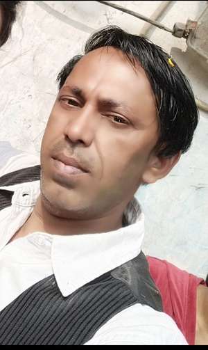 Talim