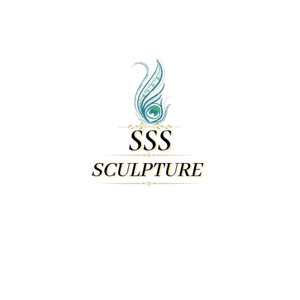 SSS SCULPTURE
