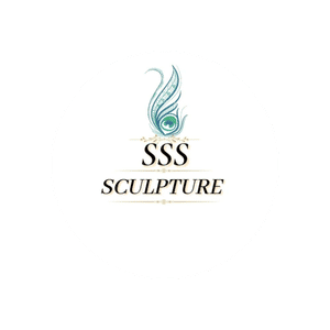 SSS