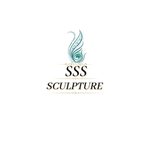 SSS SCULPTURE