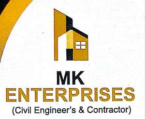 MK ENTERPRISES