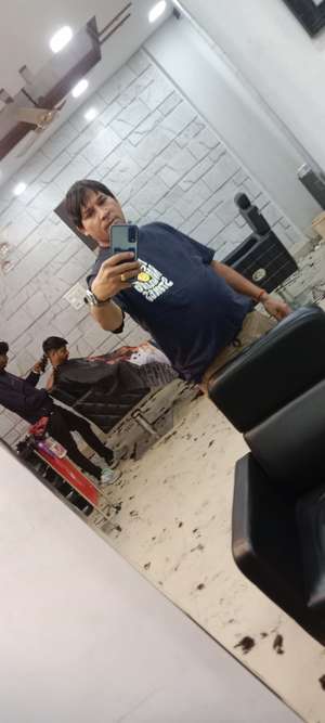 Sunil