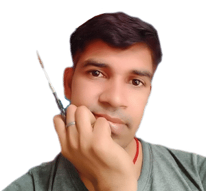 Raman