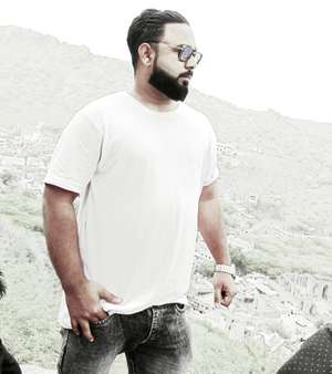 Nihal furniture house
