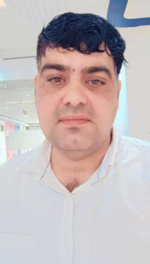 KULBIR