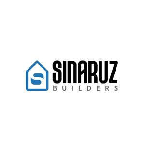 SINARUZ BUILDERS