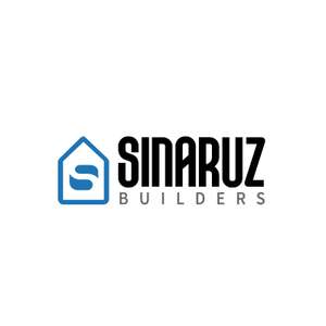 SINARUZ  BUILDERS 