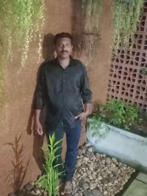 Vinu