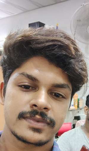 Prajosh