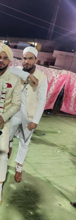 Salman