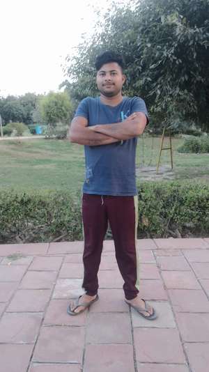 Jivan