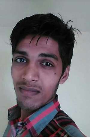 rahul
