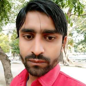 RHMAAN