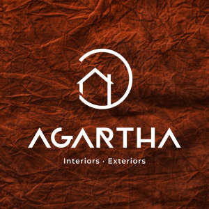 AGARTHA Interiors and Exteriors