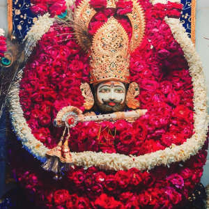 Mangal ram