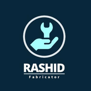 Rashid