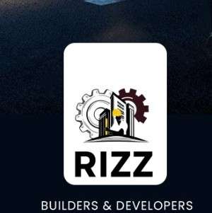 RIZZ builders and developers