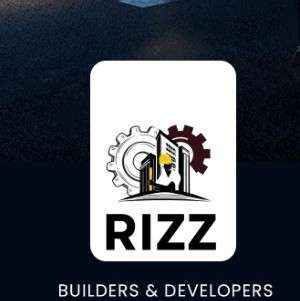 RIZZ 
