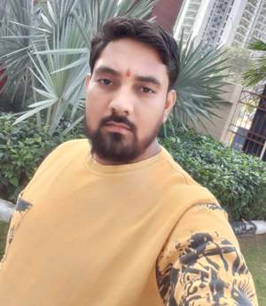 Nitin