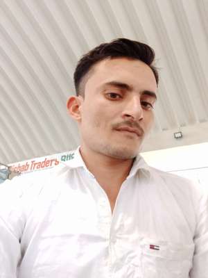 Gajandra