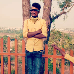 suresh 