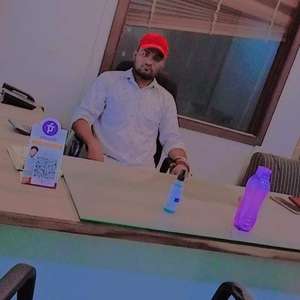gourav