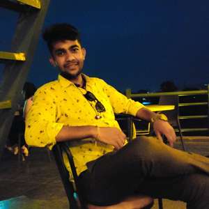 Tarun