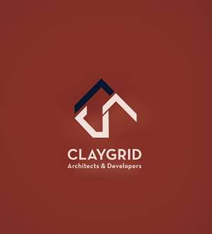 Claygrid