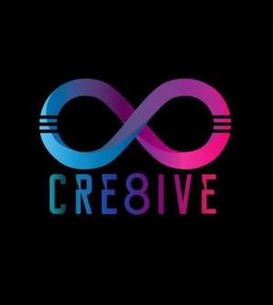 Cre8ive Construction