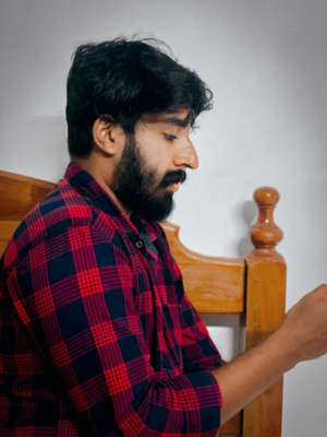 Hashim