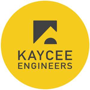 Kaycee