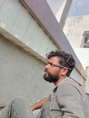 shanker lal