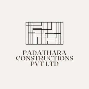 PADATHARA CONSTRUCTIONS