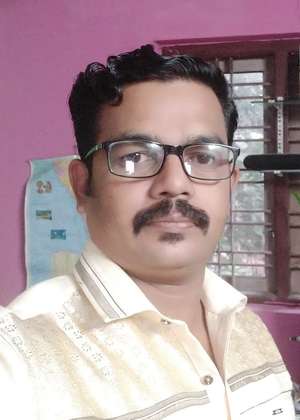 SHIBU