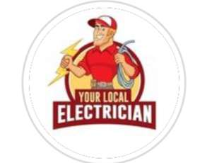 prayag electrician