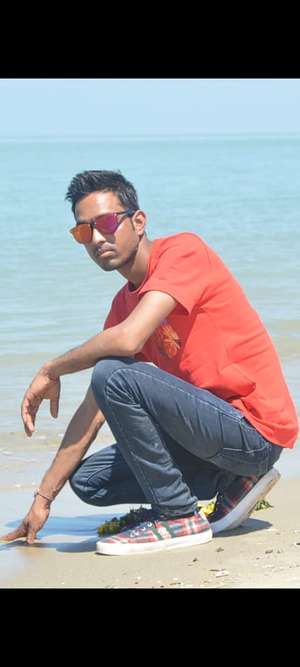 Vijay