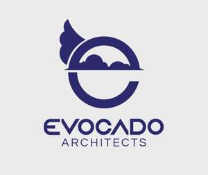 Evocado Architects
