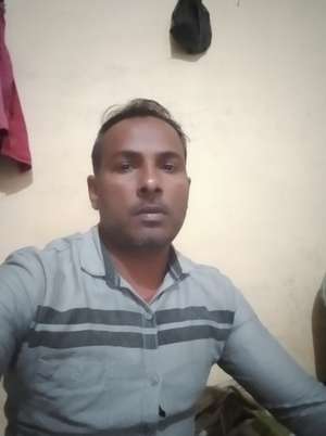 Birendra