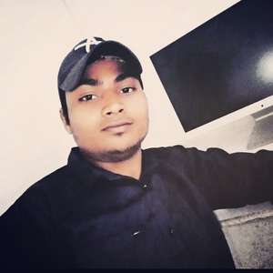 suraj