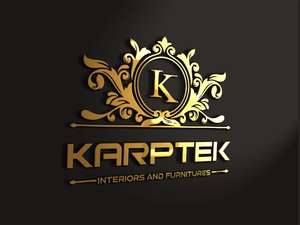 KARP-