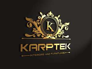 KARP- TEK