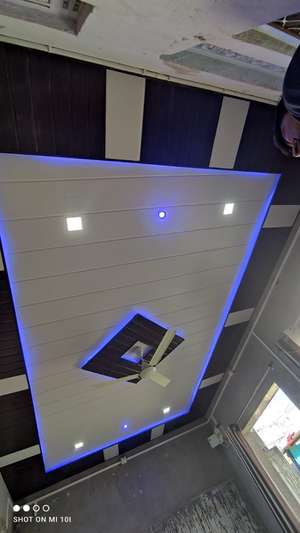 Ak Interior 