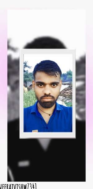 Rohit