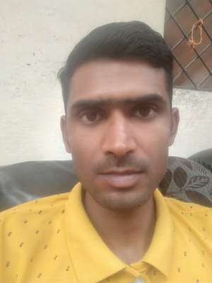 Rajdhari Singh