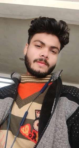 Himanshu 