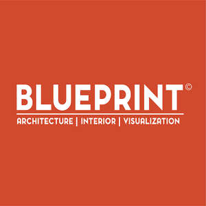 Blueprintstudio 