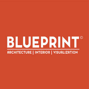 Blueprintstudio