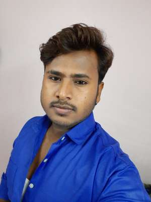 Vijay